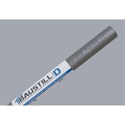 Гидро-пароизоляция Baustill D 60 1.5х46.66, 70 м2 СТО 96891647-016-2023