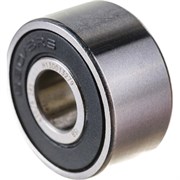 Подшипник ISB 630/82RSISB