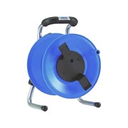 Пластиковая катушка для удлинителя HEDI G1Y000