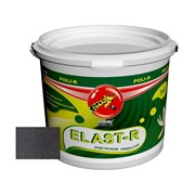 Эластичное покрытие Poli-R Elast-R