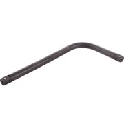 Г-образный малый вороток АВТОМ-2 114001