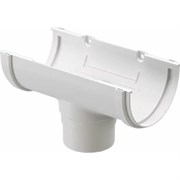 Воронка DOCKE STANDARD