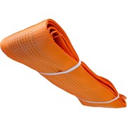 Текстильный строп ООО "Пкф "ГрузоподъемТехоснастка" 2274