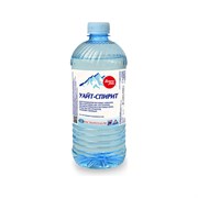 Уайт-спирит Доброхим БП-00000450