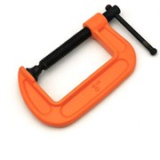 Струбцина BESTELLI CT00800108