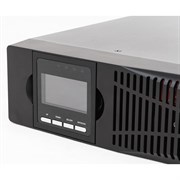 Источник бесперебойного питания Effekta UDCOne 9103H-RT(1.0)