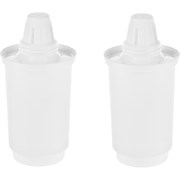 Набор для жесткой воды Гейзер 502