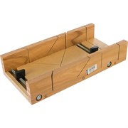 Стусло PINIE 28-3501405019PremiumPlus