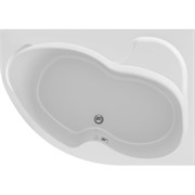 Ванна Marka One AURA