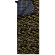 Спальный мешок Trimm Comfort TRAMP