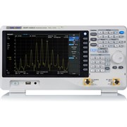 Анализатор спектра АКИП 4205/3