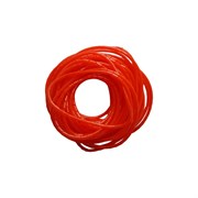 Спиральная пластиковая оплетка PARLMU SWB 10-3