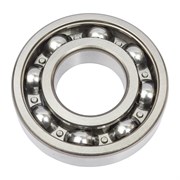 Подшипник APP-GROUP 309 (6309) 4680150972431