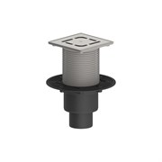 Трап Татполимер ТП-310-3000