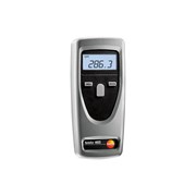Измеритель скорости вращения Testo 465.0