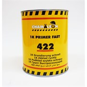 Быстросохнущий грунт-наполнитель CHAMAELEON 14225