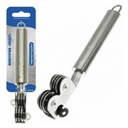 Ножеточка Мультидом Лидер