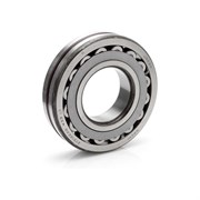 Подшипник Nachi 21312 EXQW33 C3