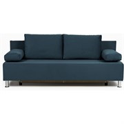 Двухспальный раскладной диван-кровать для дома Divan24 Морис