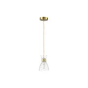 Подвес Lumion JACKIE