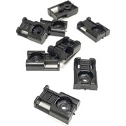 Площадка под стяжку для прямого монтажа ТРИЗАМ TRZ0434