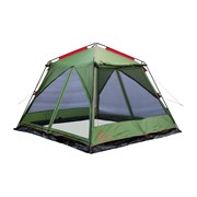 Палатка Tramp Lite Bungalow