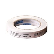 Двухсторонняя монтажная лента Blue Dolphin 06-1-02-EN