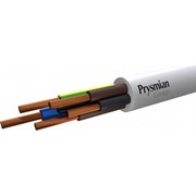 Кабель PRYSMIAN 105040201