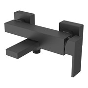 Смеситель для ванны и душа Agger Great