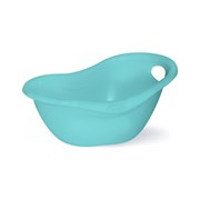 Универсальный таз HAUSMANN funny Smile