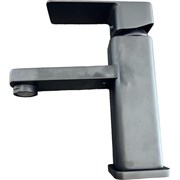 Смеситель для раковины Rainsberg R1001HF