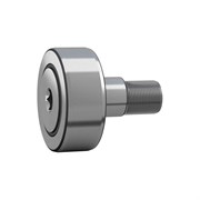 Опорный ролик MTK+ PWKRE 72 2RS (MTK)