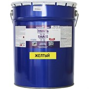 Универсальная эмаль Краски квил ПФ-115