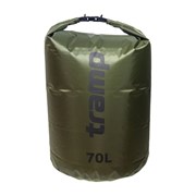 Гермомешок Tramp TRA-2091