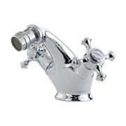 Смеситель для биде Migliore PRESTIGE