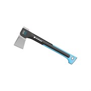 Топор-колун Cellfast C1200 ERGO