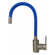 Смеситель для кухни OUTE T40193B-3