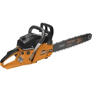 Бензопила Carver PROMO PSG-52-18