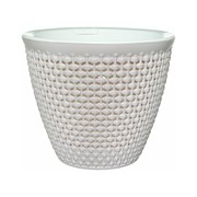 Кашпо bmc Ротанг