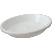 Поддон ФлораПласт 001020