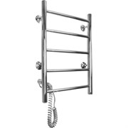 Электрический полотенцесушитель DOMOTERM DMT 109-5