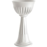 Рюмка Bama Spa Alba