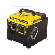 Инверторный генератор HUTER DN1500i