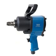 Пневмогайковерт FROSP ПГ-240