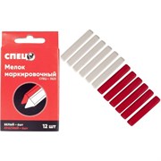 Маркировочные мелки Спец СПЕЦ-3523