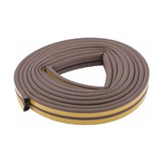 Самоклеящийся уплотнитель ZOOM TRELLEBORG Classic