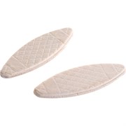 Соединительная ламель PINIE 160-01000