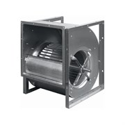 Вентилятор Вентмодерн VM SYD 500R