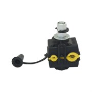 Ответвительный зажим МЗВА OH 640 M