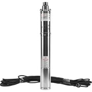 Скважинный винтовой насос Ставр 9050600490